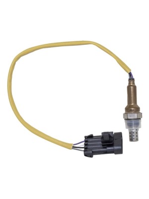 SONDA LAMBDA GM MERIVA DE 2006 A 2012 ES20331