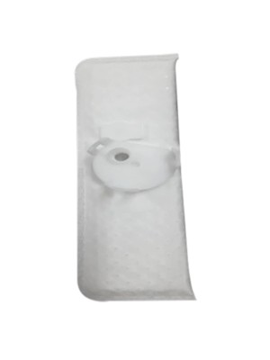 PRE FILTRO DA BOMBA TOYOTA ETIOS 1.3 1.5 16V