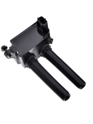 BOBINA DE IGNICAO CRYSLER 300C GRAN CHEROKEE CHARGER 5.7 56029129AA