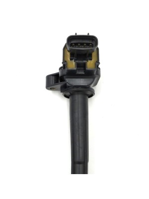 BOBINA DE IGNICAO TOYOTA LEXUS GS400 LS400 0997000170