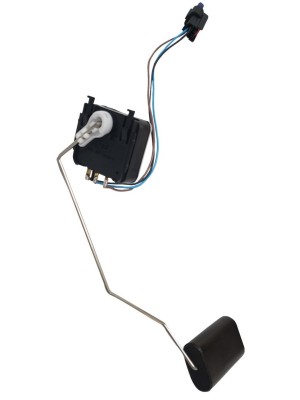 MEDIDOR DE NIVEL TSA VW POLO TSI