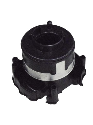 FILTRO COMBUSTIVEL  CAPTIVA 2011>