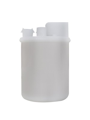 FILTRO COMBUSTIVEL KIA/HYUNDAI CERATO/I30 2.0 16V