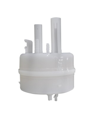 FILTRO COMBUSTIVEL NISSAN TIIDA 1.6/1.8 2007>