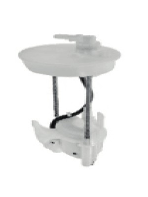 FILTRO COMB HONDA NEW CIVIC GASOLINA