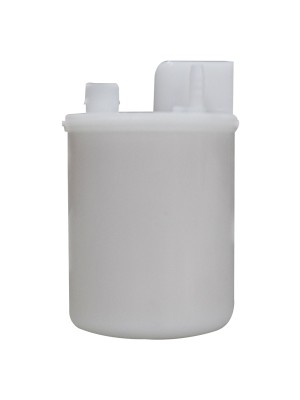 FILTRO COMBUSTIVEL HYUNDAI SANTA FE 2.7 2007>