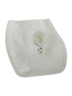 PRE FILTRO DA BOMBA BMW 328I