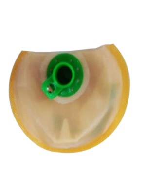 PRE FILTRO DA BOMBA KIA CERATO 1.6 16V GASOLINA