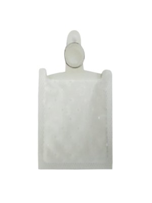 PRE FILTRO DA BOMBA PAJERO TR4 GASOLINA