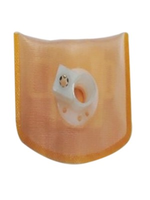 PRE FILTRO DA BOMBA HYUNDAI SANTA FE 3.3 3.5