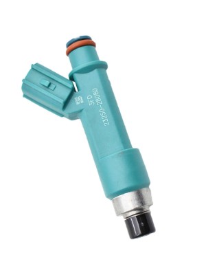 BICO INJETOR TOYOTA RAV4 2.4 16V GASOLINA 2325028080