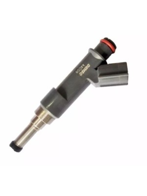 BICO INJETOR TOYOTA COROLLA FLEX