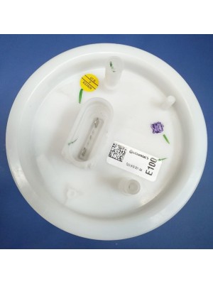 Bomba Completa Fox 1.0 1.6 SpaceFox Up 1.6 8v 5Z0919051AK