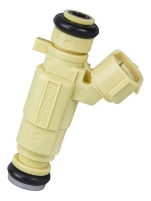 BICO INJETOR HYUNDAI TUCSON SANTA FE AZERA 2.0 16v