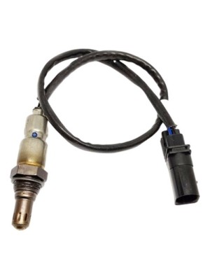 SONDA LAMBDA GOLF 1.4 TSI AUDI A1 1.4 NTK PRÉ CATALIZADOR