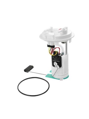 BOMBA COMBUSTIVEL COMPLETA CITROEN C4 CACTUS 1.6 16V FLEX  DS26015