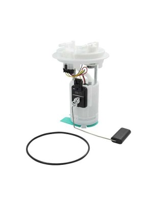 BOMBA COMBUSTIVEL COMPLETA CITROEN C4 1.6 16V THP DS26069