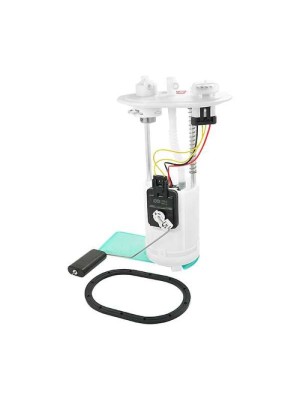 BOMBA COMBUSTIVEL COMPLETA FIAT PALIO WEEKEND 1.8 8V DS26002