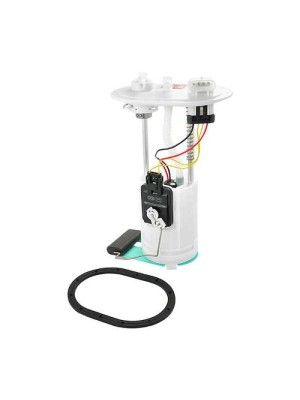 BOMBA COMBUSTIVEL COMPLETA FIAT UNO 1.0 4CIL 8V FLEX DS26004