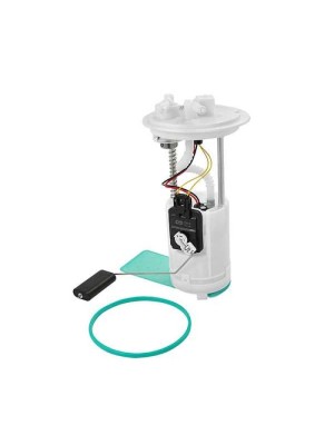 BOMBA COMBUSTIVEL COMPLETA FIAT PUNTO 1.6 16V 1.8 16V FLEX DS26012