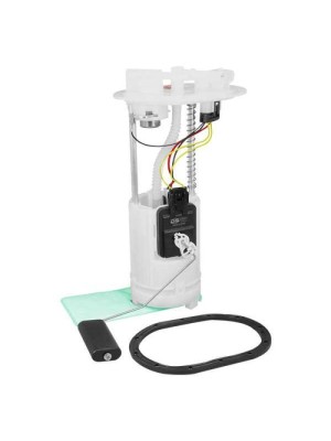 BOMBA COMBUSTIVEL COMPLETA FIAT PALIO SIENA 1.0 1.3 8V E 16V GASOLINA MPI DS26018