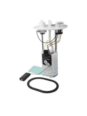 BOMBA COMBUSTIVEL COMPLETA FIAT GRAND SIENA 1.4 8V FLEX DS26064