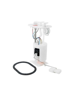 BOMBA COMBUSTIVEL COMPLETA FIAT PALIO SIENA 1.0 1.3 1.6 8V E 16V GASOLINA DS26097