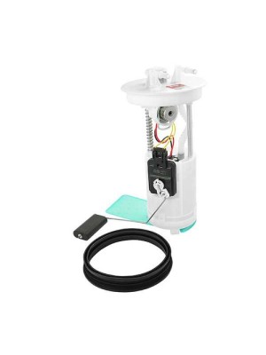 BOMBA COMBUSTIVEL COMPLETA FORD ECOSPORT 2.0 16V FLEX 4X2 DURATEC DS26035