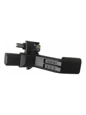SENSOR DE ROTAÇÃO VW GOLF AUDI A3 Q3 VIRTUS UP TODOS 1.0 3 CILINDROS