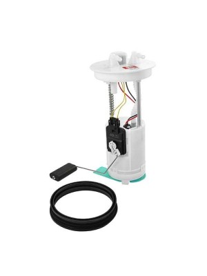 BOMBA COMBUSTIVEL COMPLETA FORD ECOSPORT FIESTA 1.6 4CIL 8V FLEX DS26037