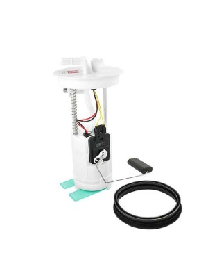 BOMBA COMBUSTIVEL COMPLETA FORD ECOSPORT 2.0 16V FLEX POWERSHIFT DURATEC DS26040