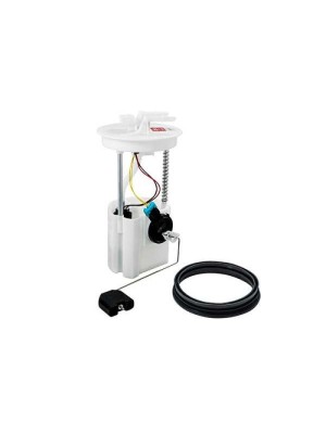 BOMBA COMBUSTIVEL COMPLETA FORD ECOSPORT 1.0 8V GASOLINA FLEX DS26088