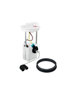 BOMBA COMBUSTIVEL COMPLETA FORD ECOSPORT 2.0 16V FLEX DS26089