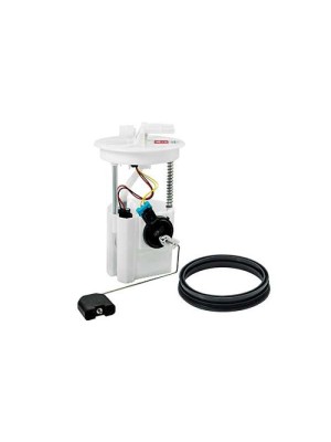 BOMBA COMBUSTIVEL COMPLETA FORD ECOSPORT 1.6 8V FLEX DS26093