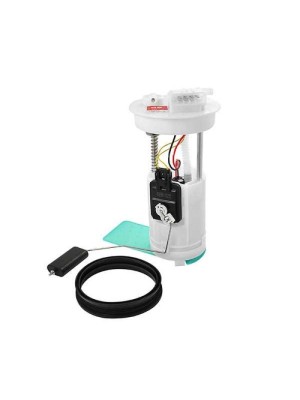 BOMBA COMBUSTIVEL COMPLETA GM AGI 1.4 8V FLEX 09 DS26041