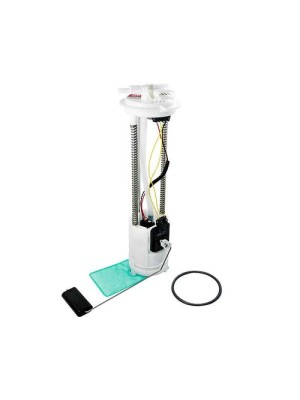 BOMBA COMBUSTIVEL COMPLETA GM S10 2.4 8VFLEX CABINE LONGA DS26054