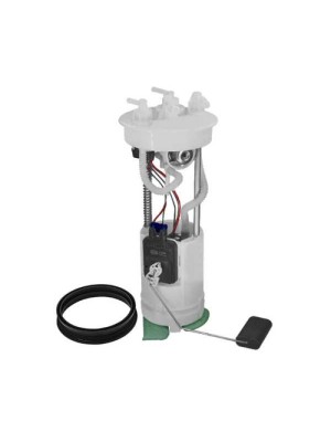 BOMBA COMBUSTIVEL COMPLETA HONDA CITY 1.5 16V FLEX DS26049