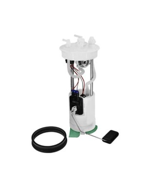 BOMBA COMBUSTIVEL COMPLETA HONDA HRV 1.8 16V FLEX DS26050