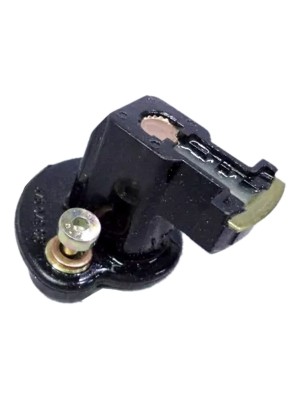 Rotor Distribuidor Astra 2.0 90540398