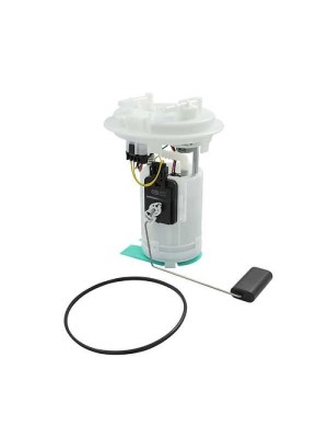 BOMBA COMBUSTIVEL COMPLETA PEUGEOT 308 1.6 16V GAS THP DS26068