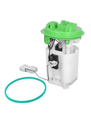 BOMBA COMBUSTIVEL COMPLETA RENAULT DUSTER 2.0 16V FLEX DS26103