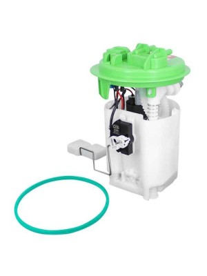 BOMBA COMBUSTIVEL COMPLETA RENAULT DUSTER LOGAN CLIO FLEX DS26104