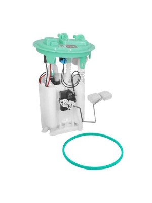 BOMBA COMBUSTIVEL COMPLETA RENAULT KANGOO 1.6 16V FLEX DS26105