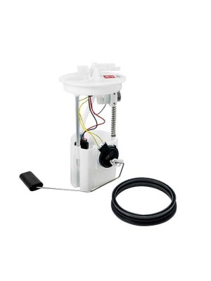 BOMBA COMBUSTIVEL COMPLETA FORD ECOSPORT 2.0 16V GASOLINA DS26092