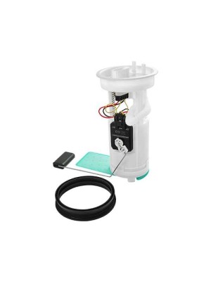 BOMBA COMBUSTIVEL COMPLETA VW GOL VOYAGE SAVEIRO G4 E G5 1.0 1.6 8V FLEX DS26019