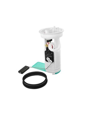 BOMBA COMBUSTIVEL COMPLETA VW SAVEIRO G3 E G4 1.6 1.8 8V GAS FLEX DS26021