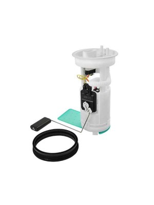 BOMBA COMBUSTIVEL COMPLETA VW POLO 1.6 8V FLEX DS26024