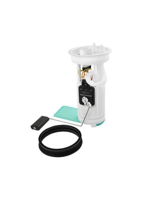 BOMBA COMBUSTIVEL COMPLETA VW POLO 2.0 8V FLEX DS26026