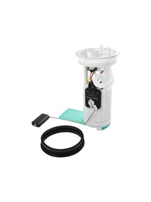 BOMBA COMBUSTIVEL COMPLETA VW CROSSFOX SPACEFOX 1.6 4 8V FLEX DS26032