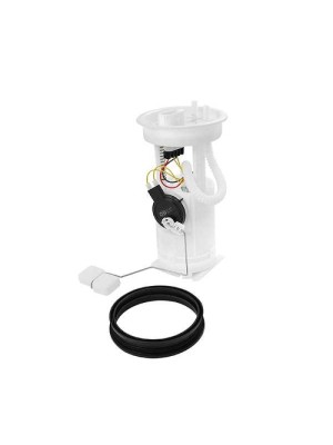 BOMBA COMBUSTIVEL COMPLETA VW POLO 1.6 4 8V GASOLINA  DS26028